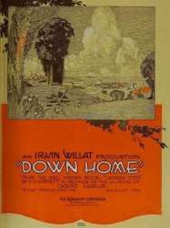 Down Home