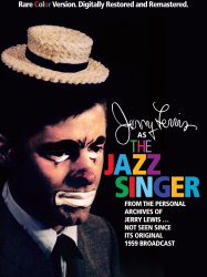 The Jazz Singer