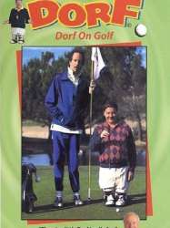 Dorf On Golf