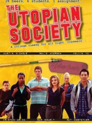 The Utopian Society