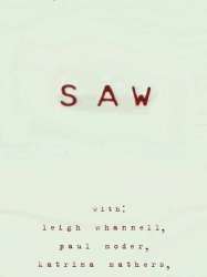 Saw