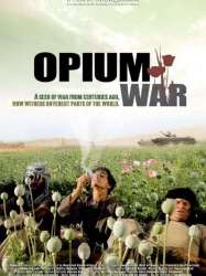 Opium War