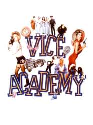 Vice Académie