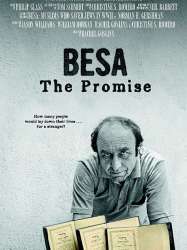 Besa: The Promise