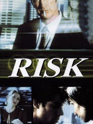 Risk