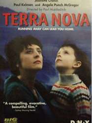 Terra Nova