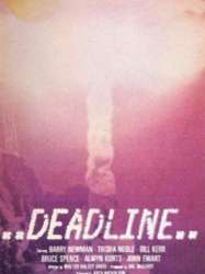 Deadline