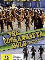 The Coolangatta Gold