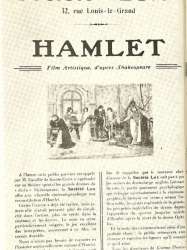 Hamlet