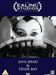 Java Head