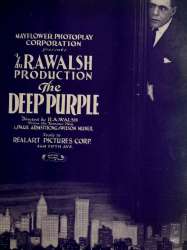 The Deep Purple