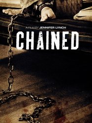 Chained