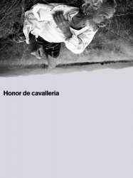 Honor de cavallería