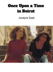 Il était une fois Beyrouth