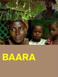 Baara, Le Travail