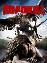 Roadkill