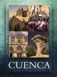 Cuenca