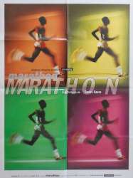 Marathon