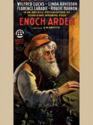 Enoch Arden