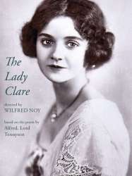 The Lady Clare