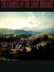 The Charge of the Light Brigade