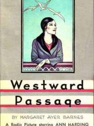 Westward Passage