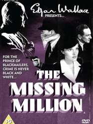 The Missing Million