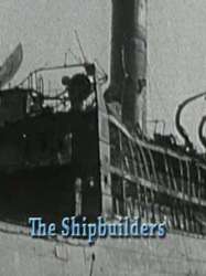 The Shipbuilders