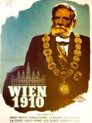 Wien 1910