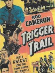 Trigger Trail