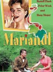 Mariandl