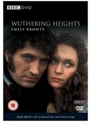 Wuthering Heights