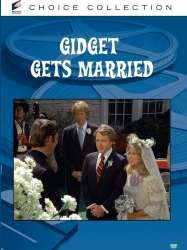 Gidget Gets Married