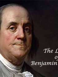 The Lives of Benjamin Franklin