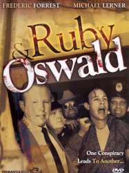 Ruby and Oswald