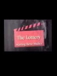 The Lottery