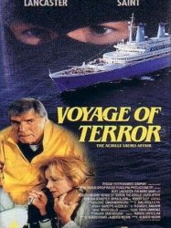 Voyage of Terror: The Achille Lauro Affair