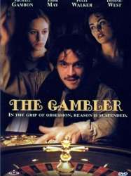 The Gambler