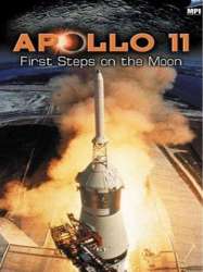 Apollo 11