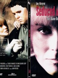 Seduced by Madness: The Diane Borchardt Story