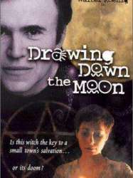 Drawing Down the Moon