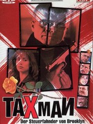 Taxman