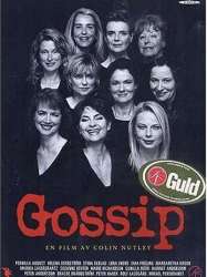 Gossip