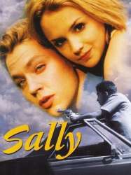 Sally