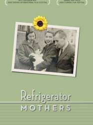 Refrigerator Mothers