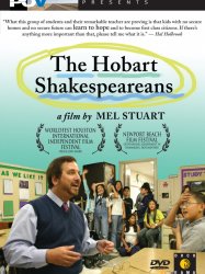 The Hobart Shakespeareans