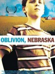 Oblivion, Nebraska