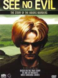 See No Evil: The Moors Murders