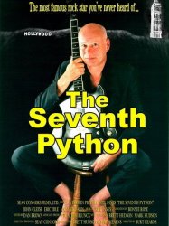 The Seventh Python