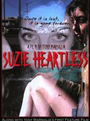 Suzie Heartless